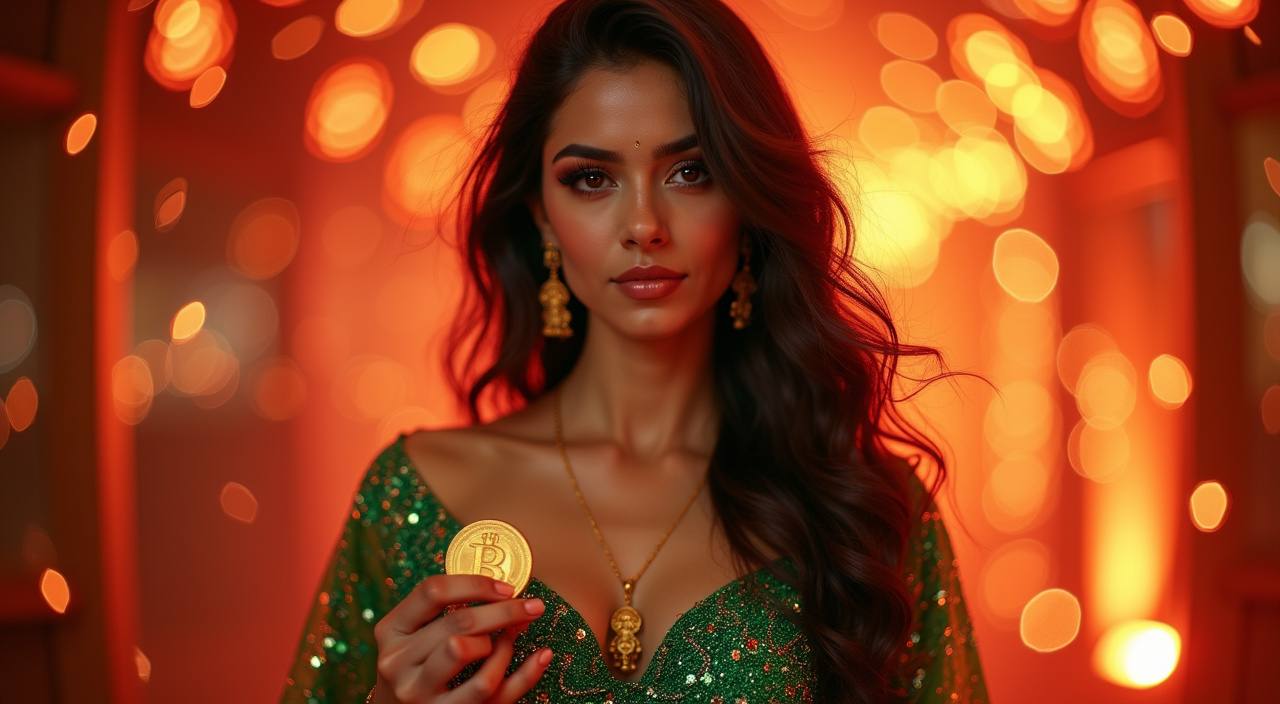 w4ed স্লট গেম