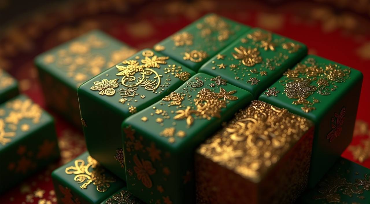 w4ed প্রিমিয়াম ড্র্যাগন টাইগার